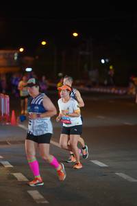 BIB: 
                            <button type="button" onclick="openModal(24229353)" class="btn btn-primary btn-sm float-right btn-popup" data-toggle="modal" data-target=".modal-high-quality">
                        <i class="fas fa-shopping-cart"></i> Add to Cart
                    </button>
                                            <button type="button" onclick="isThisMe(24229353, true)" class="btn btn-success btn-sm float-right btn-popup btn-isme hidden" data-toggle="tooltip" data-placement="bottom" title="นี่คือรูปของคุณใช่ไหม คลิกที่นี่เพื่อเอาเข้าอัลบั้ม">
                        <i class="fas fa-plus"></i> Add to album
                    </button>
                    <button type="button" onclick="isThisMe(24229353, false)" class="btn btn-warning btn-sm float-right btn-popup btn-isnotme hidden">
                        <i class="fas fa-ban"></i> Remove from album
                    </button>